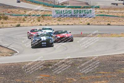 media/Oct-25-2025-West Coast Racing (Sat) [[9fdcbcd09c]]/Blue group/Turn 4/